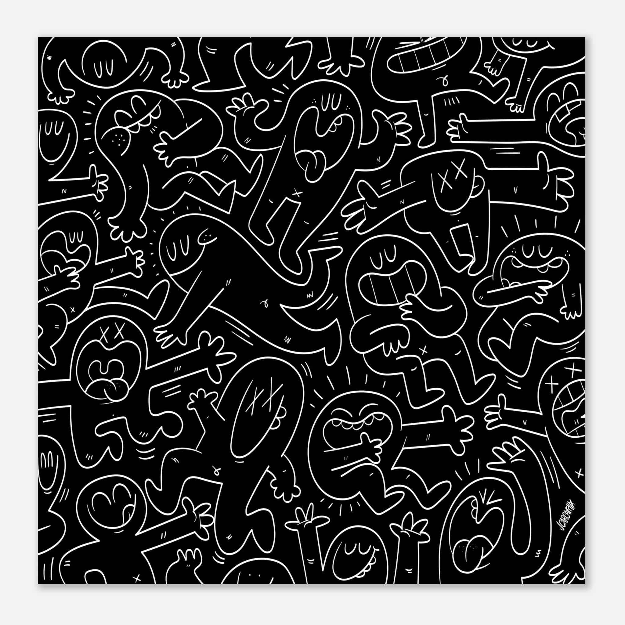 d2b3ff7d-ffd6-4902-9151-39bcaf247c2d