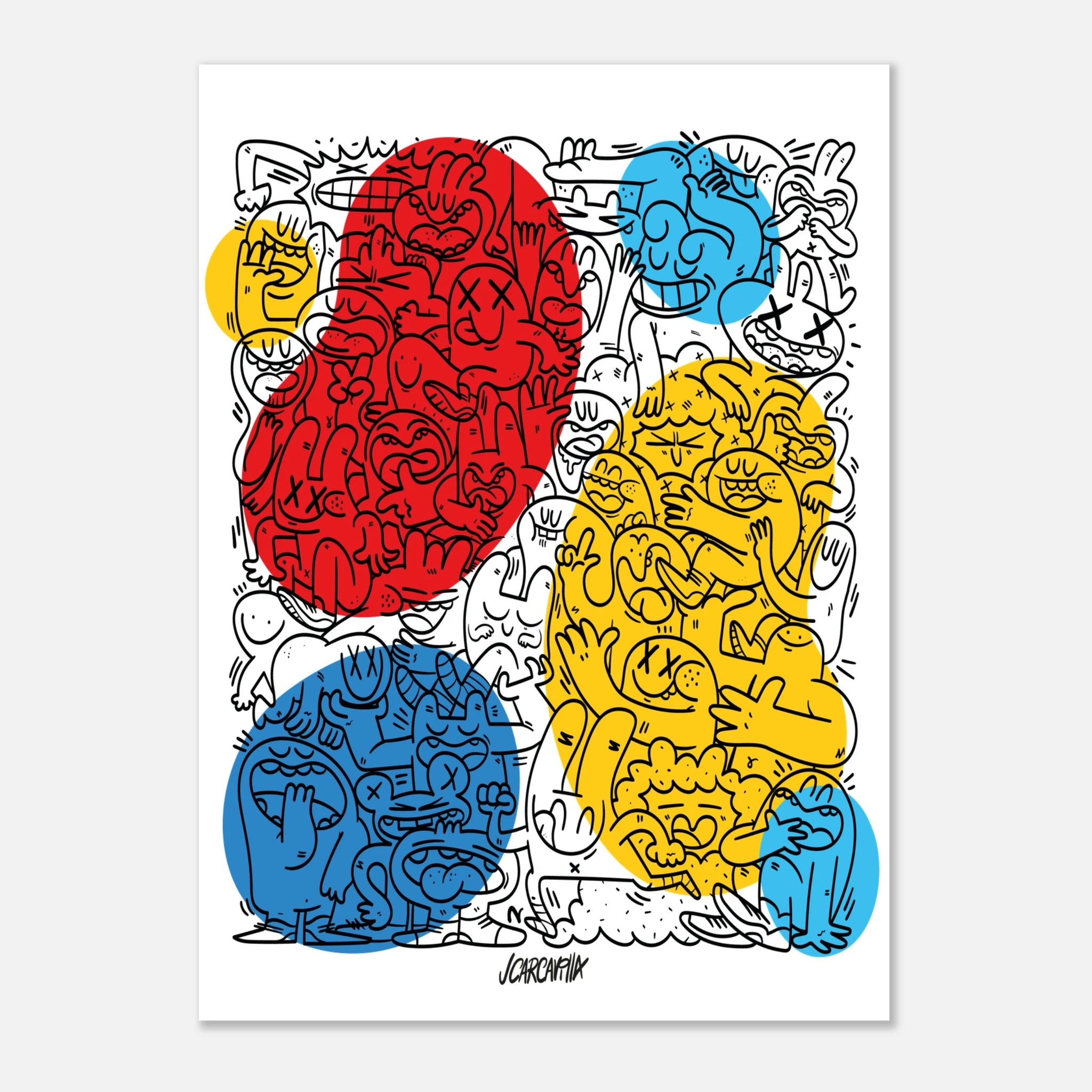 d6037a6b-e3b5-4d4e-94ff-1f57d2008e00