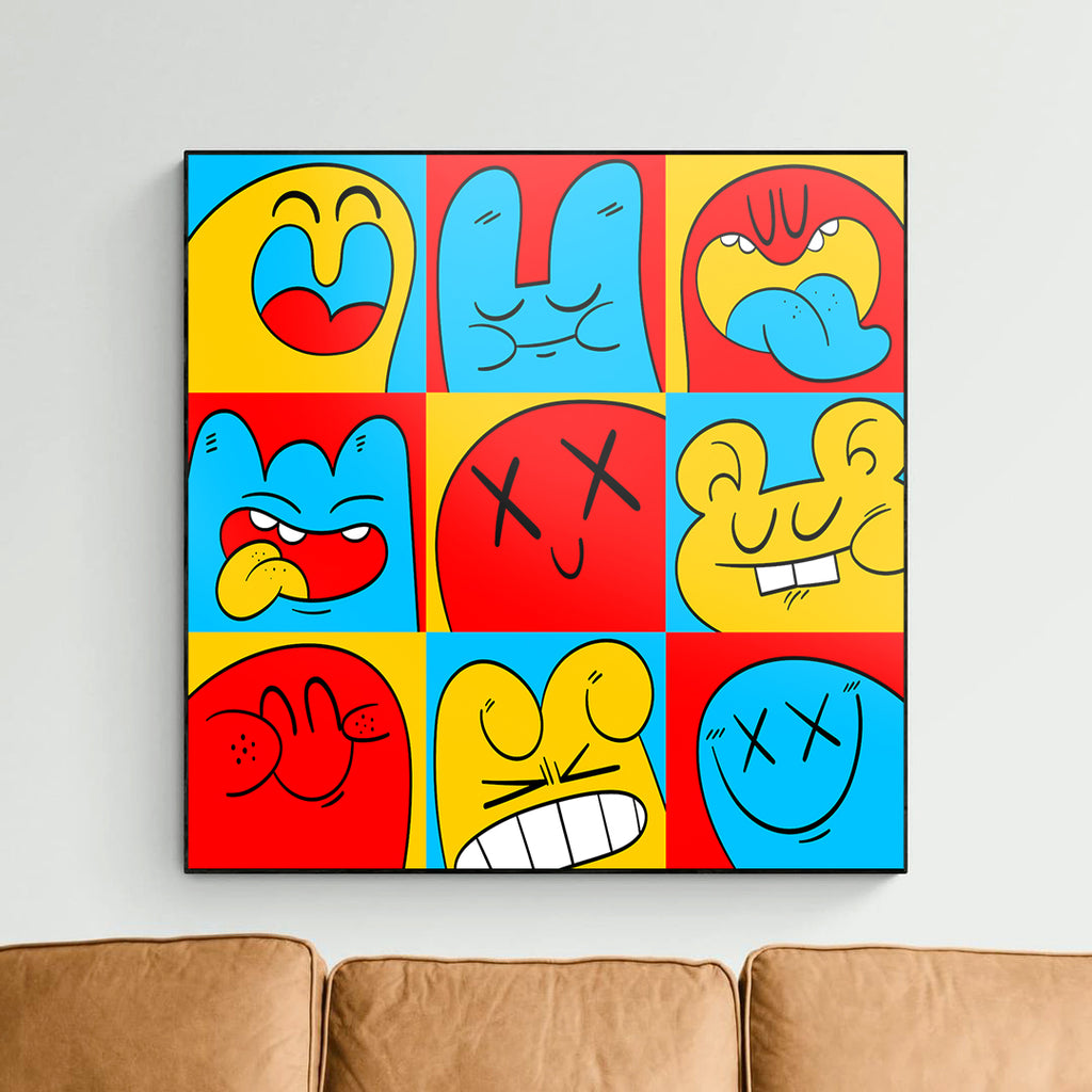 daaccdc9-fa8d-461b-879b-146a6a8a7654