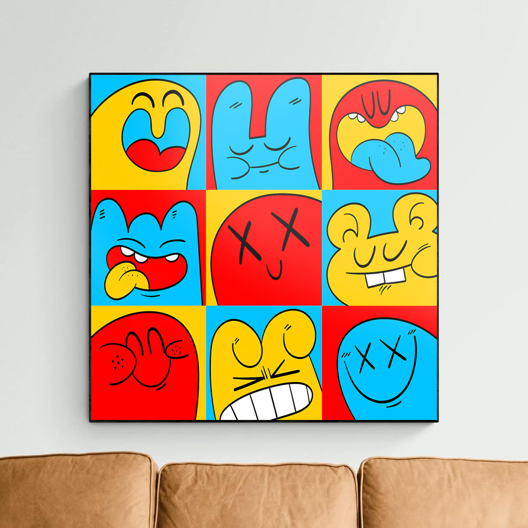 daaccdc9-fa8d-461b-879b-146a6a8a7654