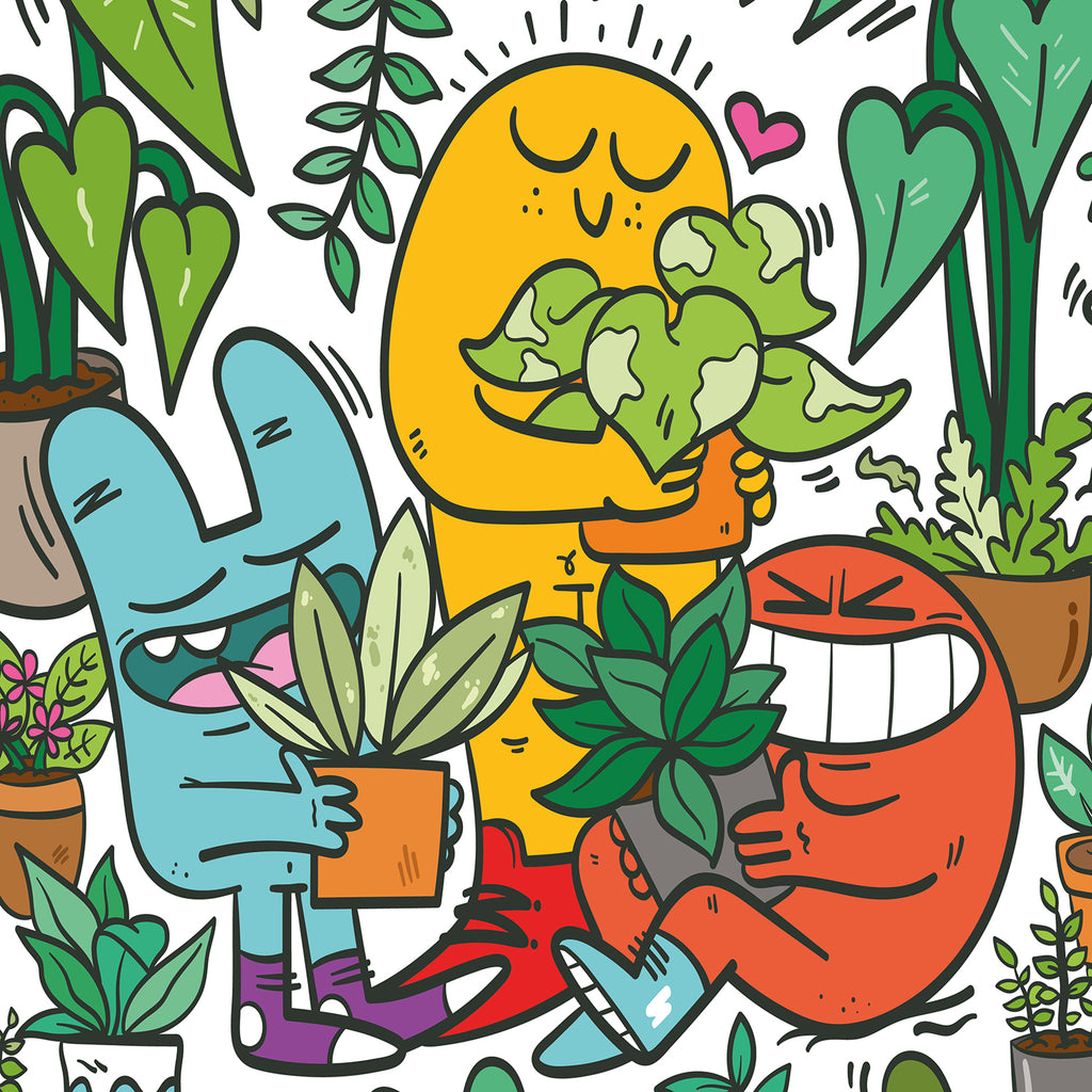 dd5a760c-2544-4b9d-8593-966a0a54b50f