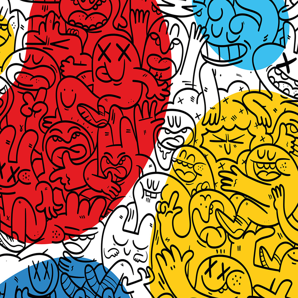 df65730c-7bca-409d-adc9-e53be808ed70