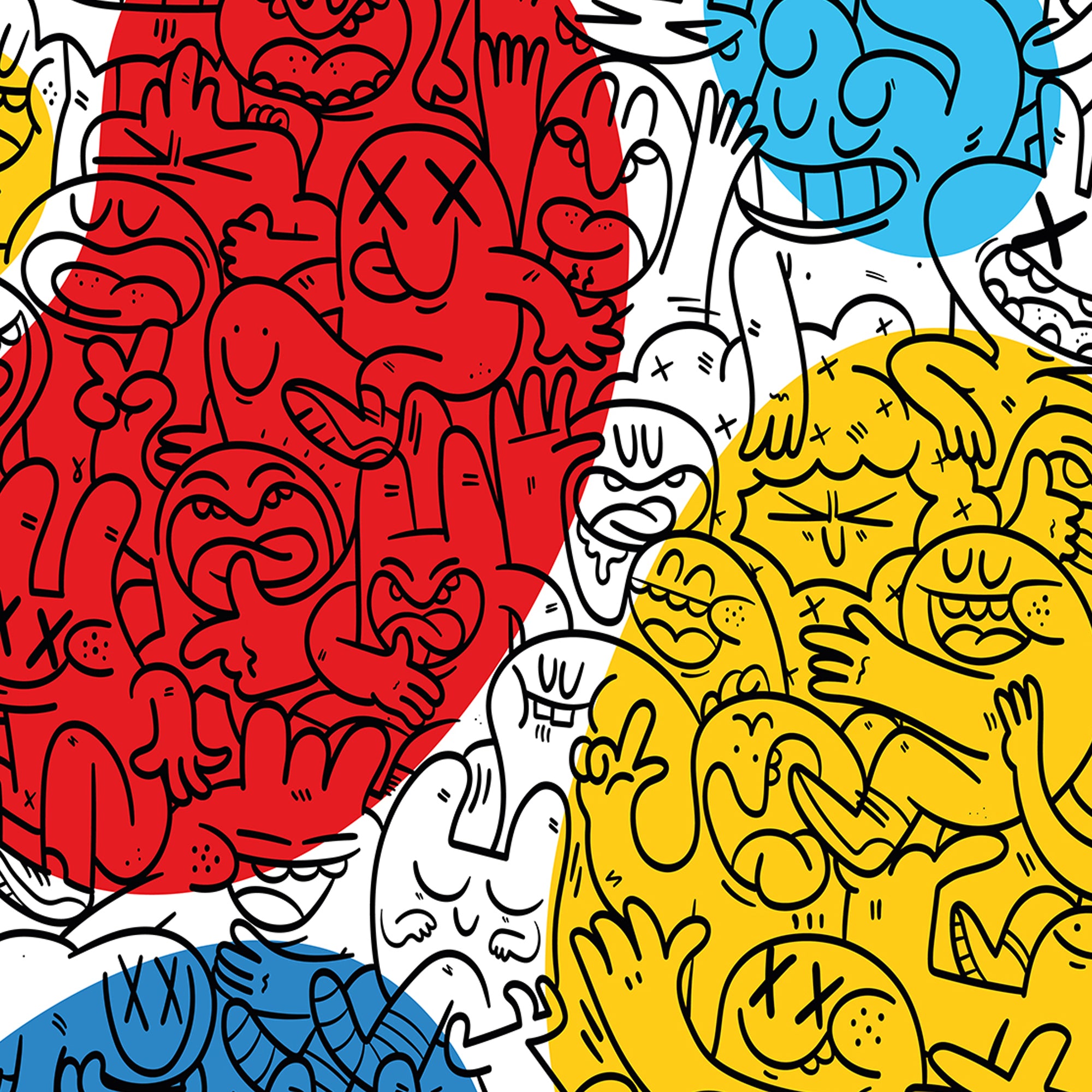 df65730c-7bca-409d-adc9-e53be808ed70