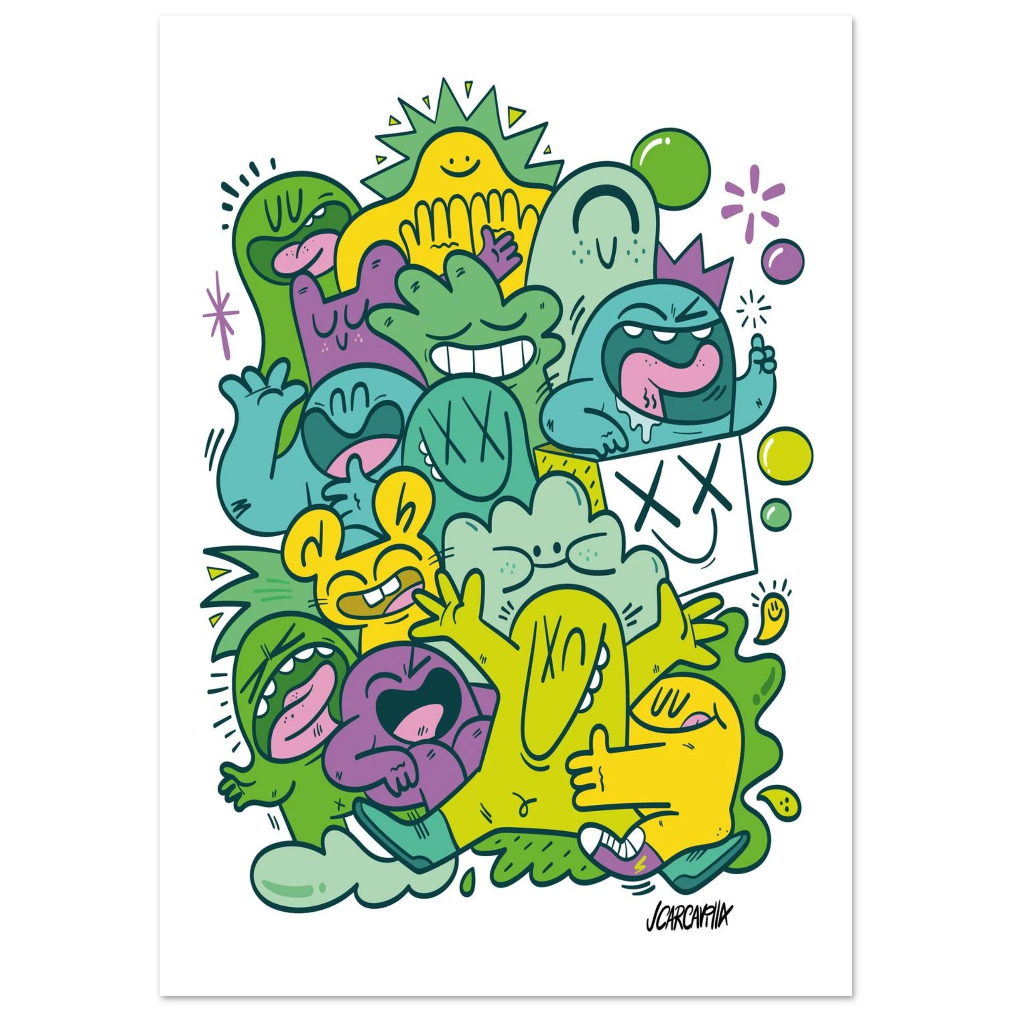 e4e615b0-55c1-4c21-b22f-07e7c9e0ca55