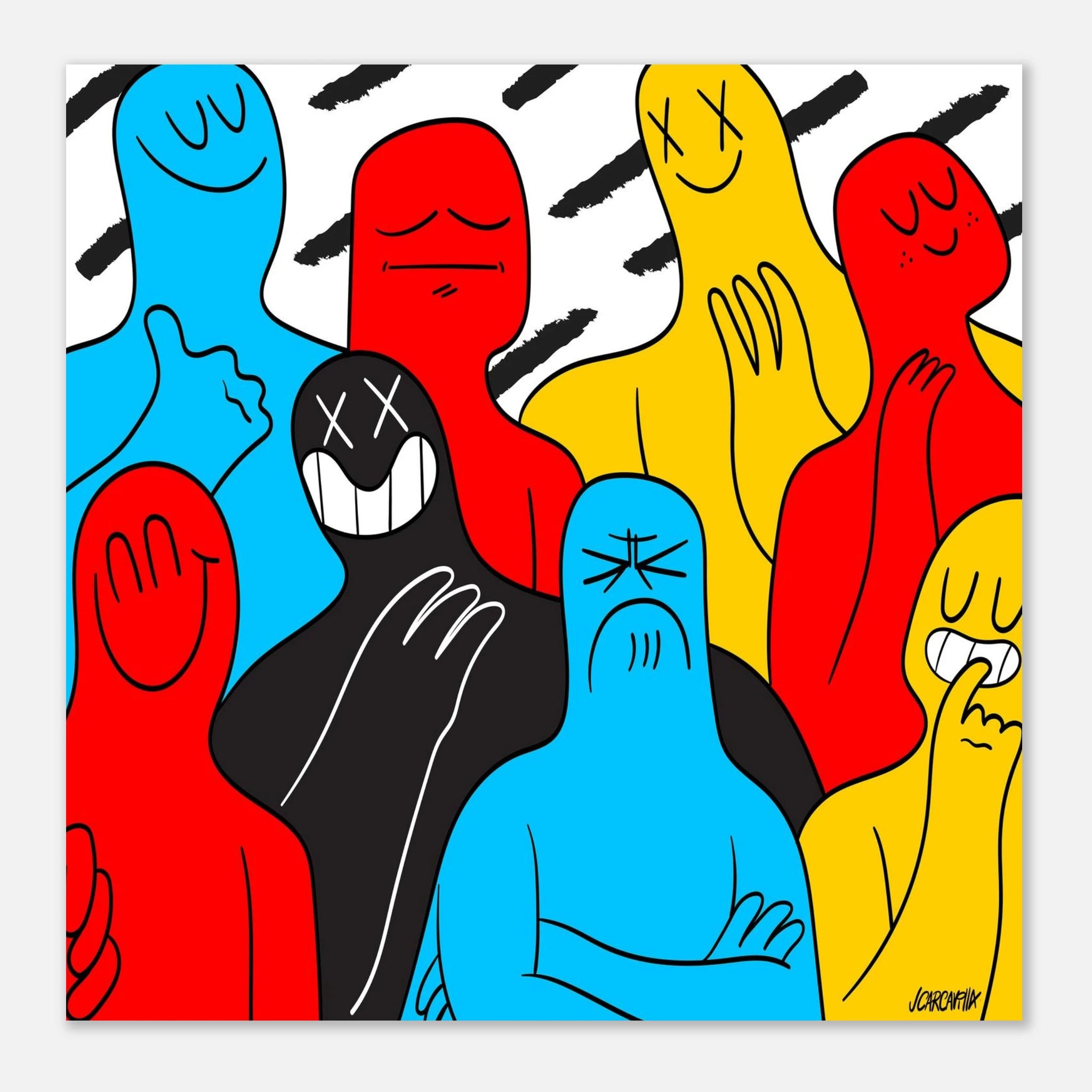 ef5b3907-d4c1-4fa9-b5f6-f66a9a9ced8d