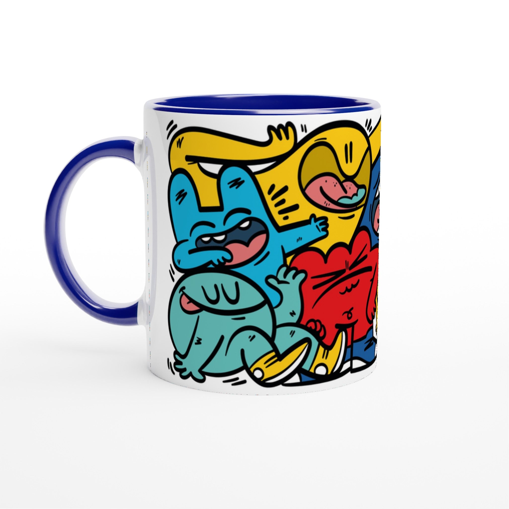 f384041d-727a-491c-9a2f-83c8d9822a6b