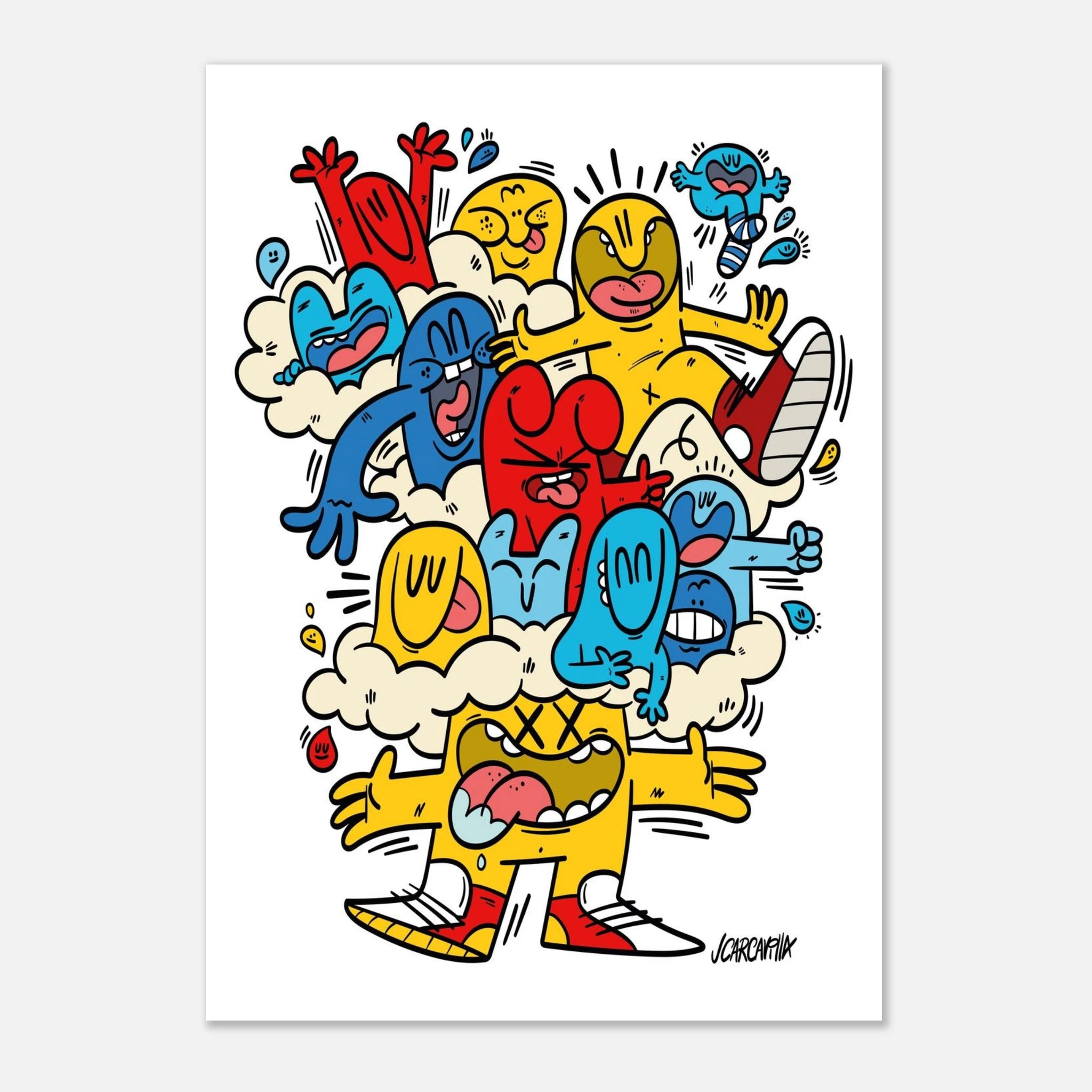 f58dc720-5636-4fb7-b296-9c675a3bda0f