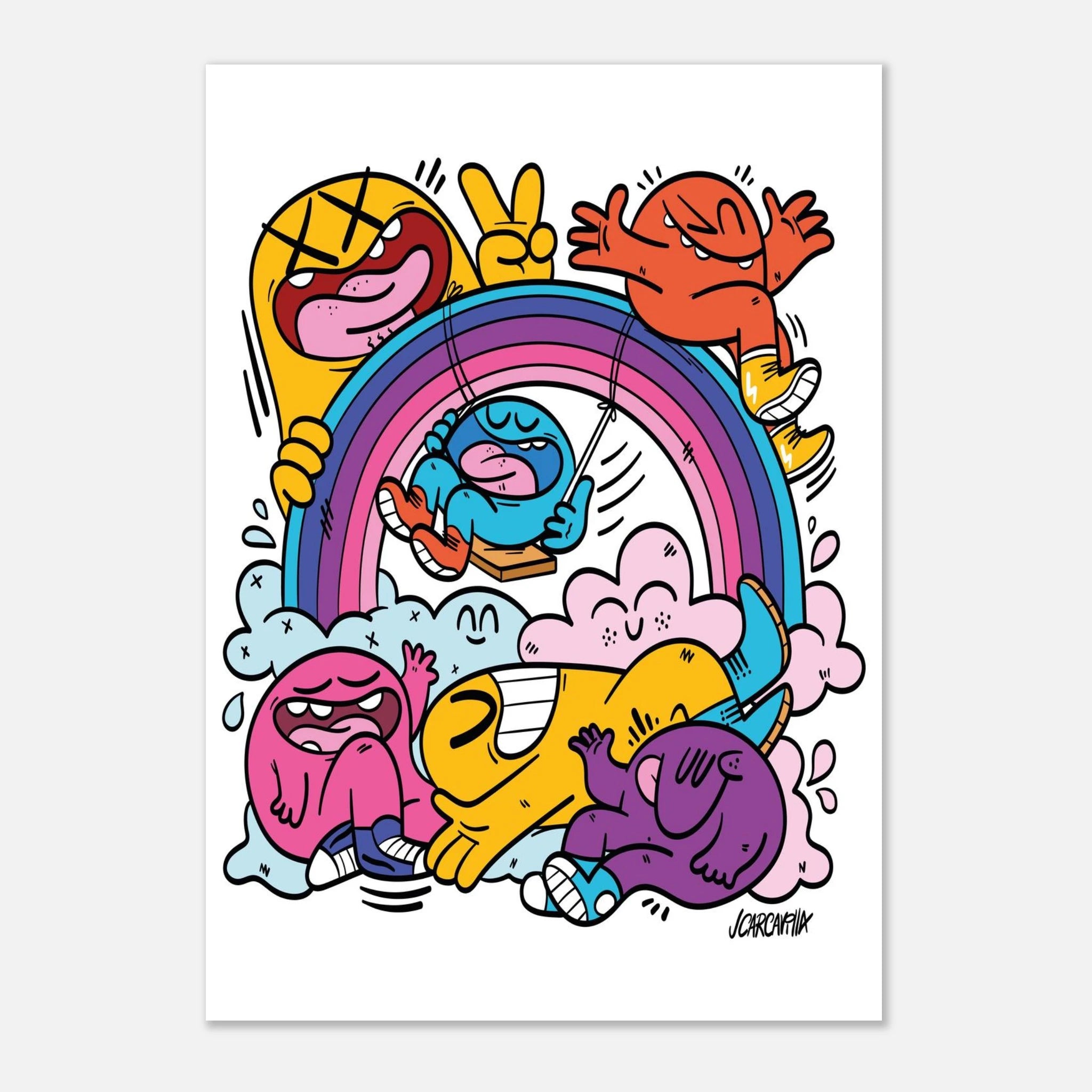 f716bd65-3ff6-4be0-b64e-d905d2be29c0