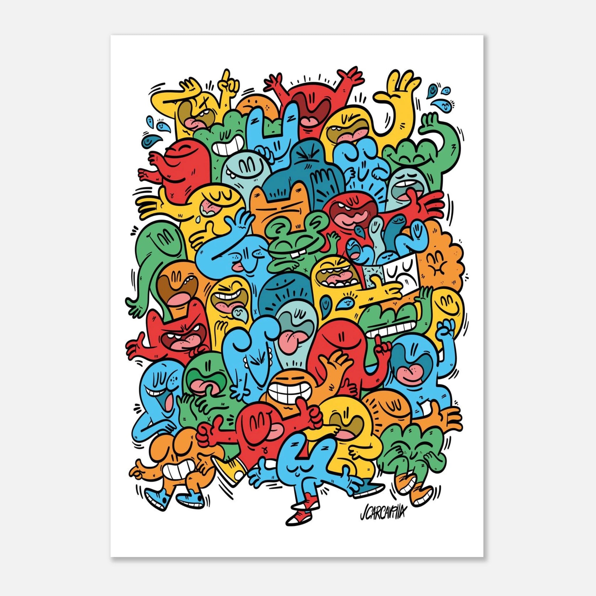 faf92aa1-3135-4e00-963f-7e36698d73ce