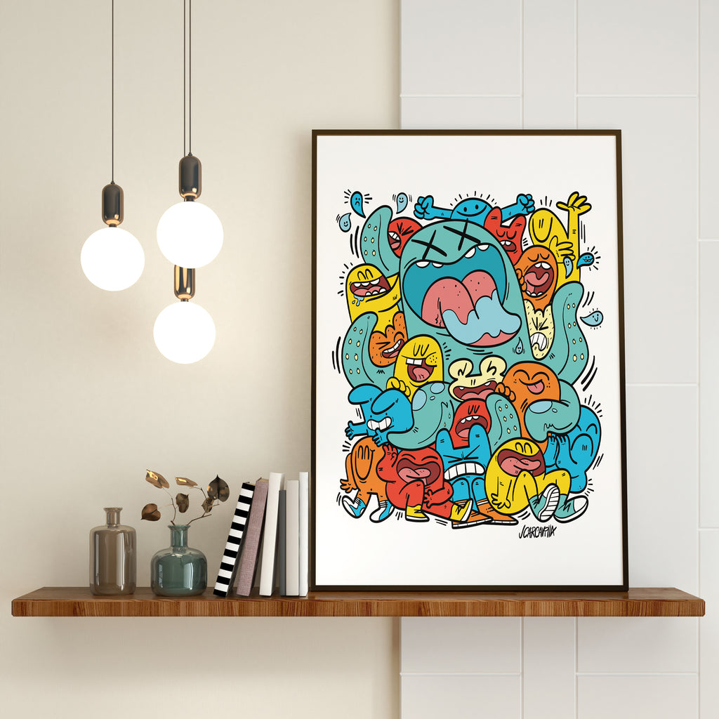 fbdd7685-243d-42d6-bb0b-5386e8f48d73