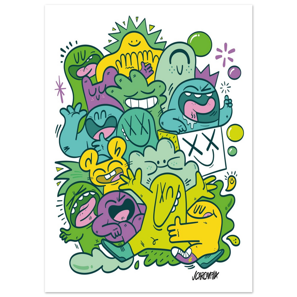 fde7189f-60a5-4476-be5a-4b26d30908b5