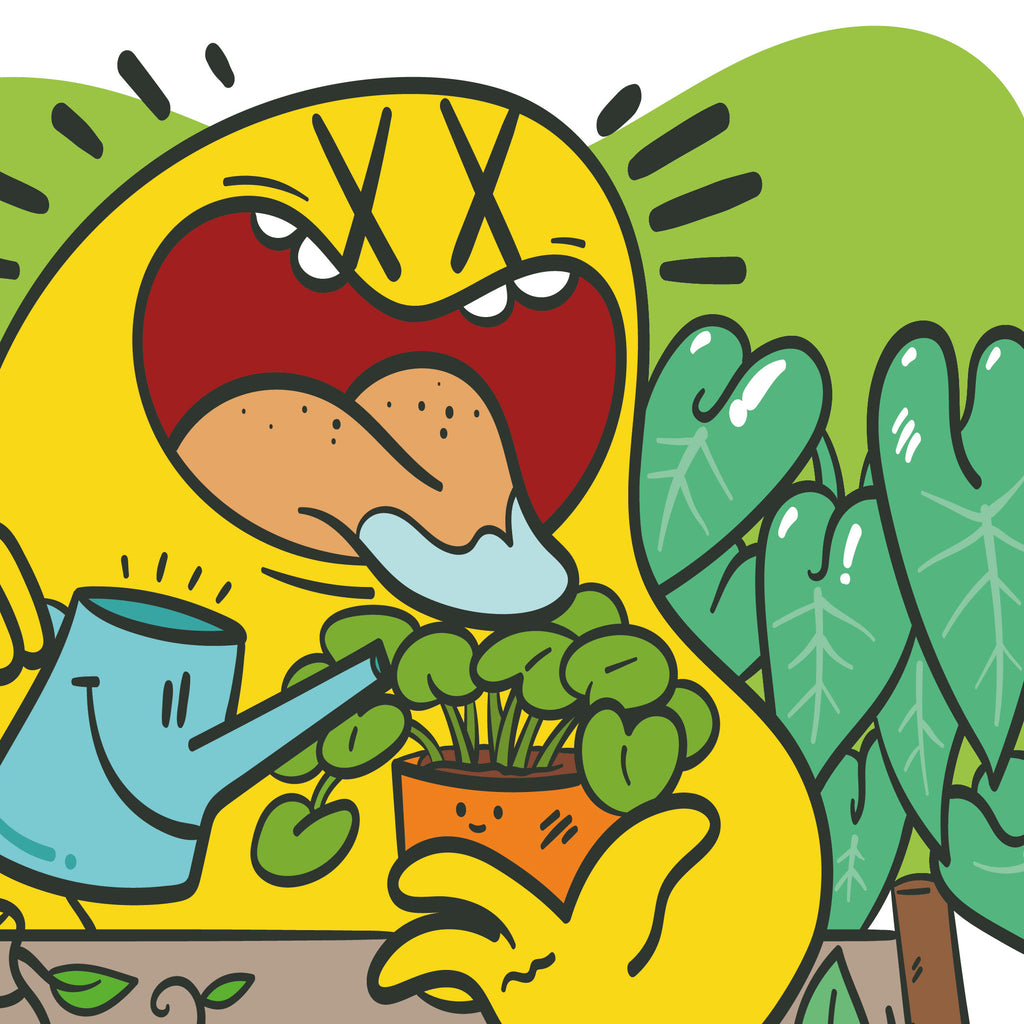 ff454972-e51e-45f0-ab58-29ed13ea32db